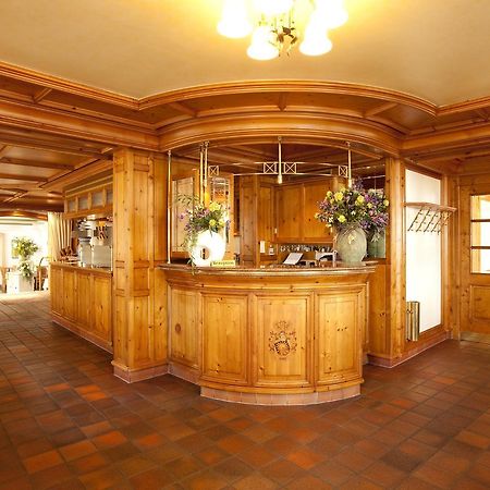 Hotel Adler Nagold Exterior foto