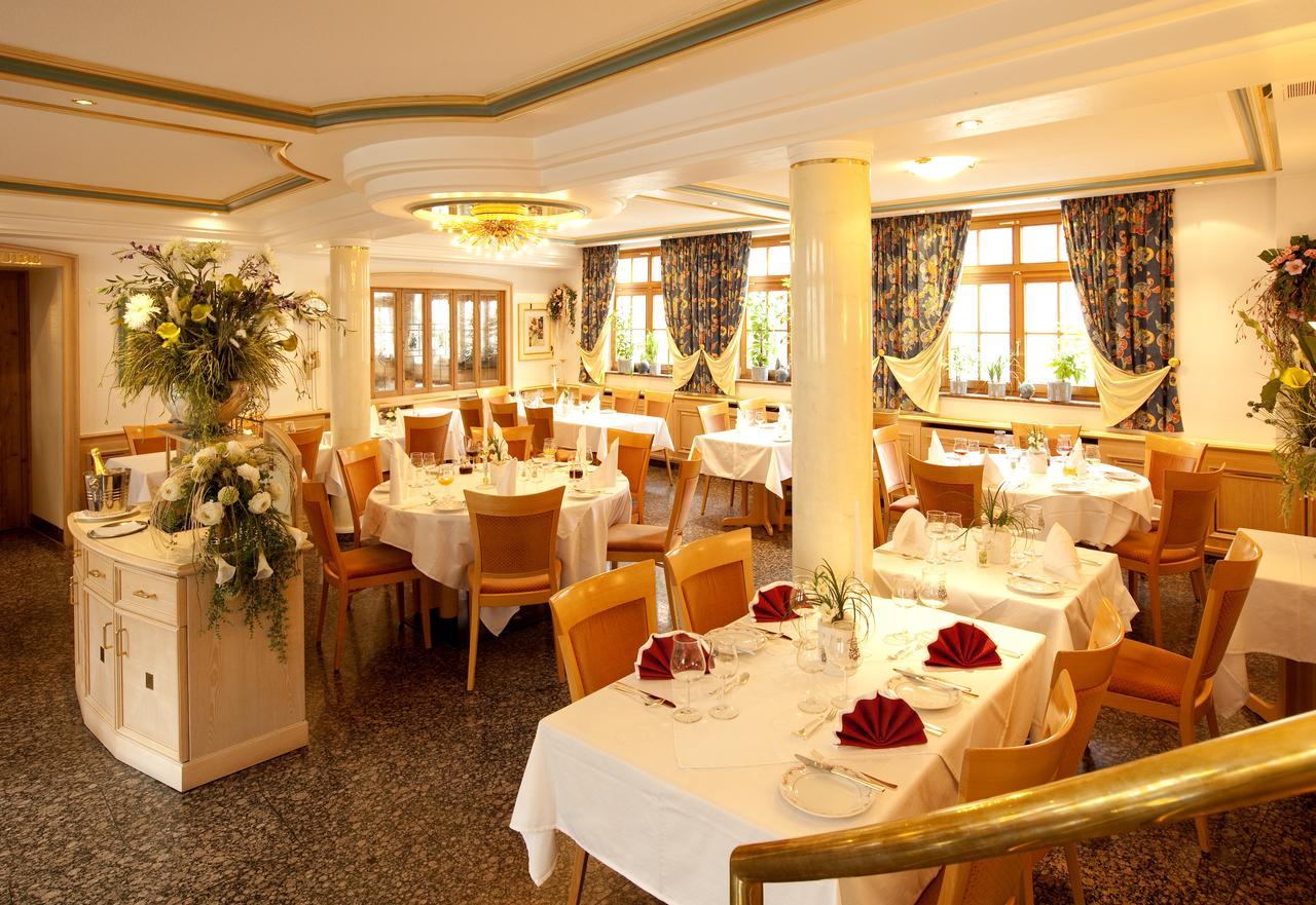 Hotel Adler Nagold Exterior foto